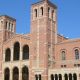 Royce Hall, UCLA (Photo by: Wiki Commons)