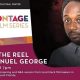 Support the Real will be Moderated by Emmanuel George (Photo by: pompanobeacharts.org)