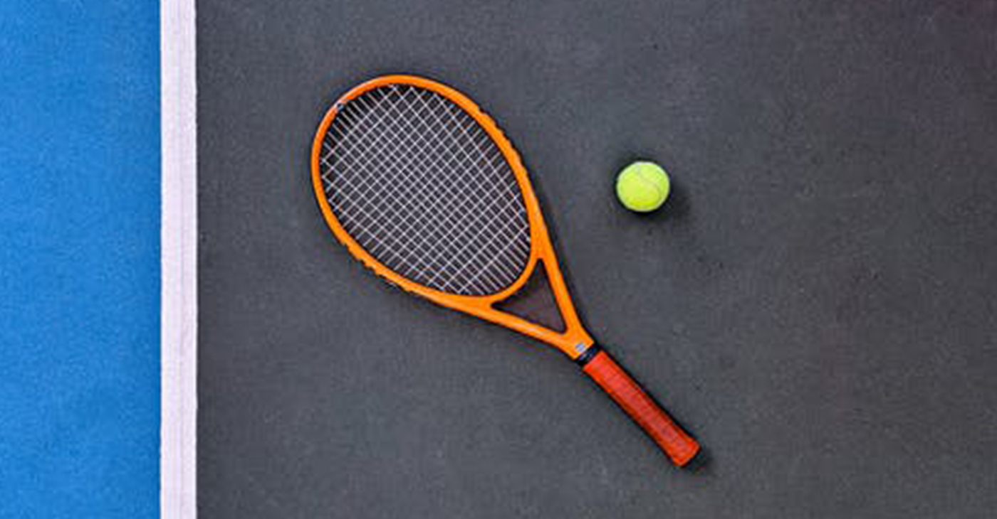 Photo by: Ingo Joseph | pexels.com