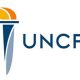 The United Negro College Fund partnered with Cengage Unlimited to offer 1,000 students from HBCUs free, semester-long subscriptions to digital textbooks. (Courtesy Photo)