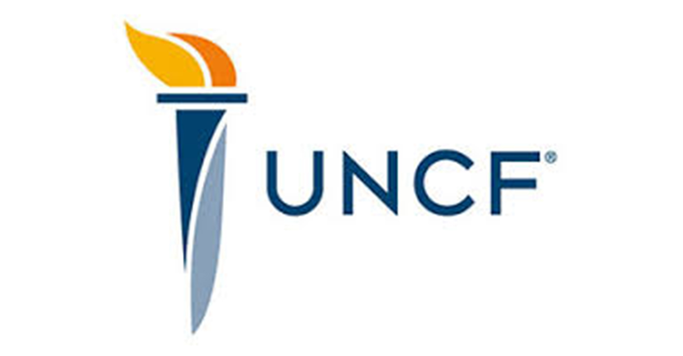 The United Negro College Fund partnered with Cengage Unlimited to offer 1,000 students from HBCUs free, semester-long subscriptions to digital textbooks. (Courtesy Photo)
