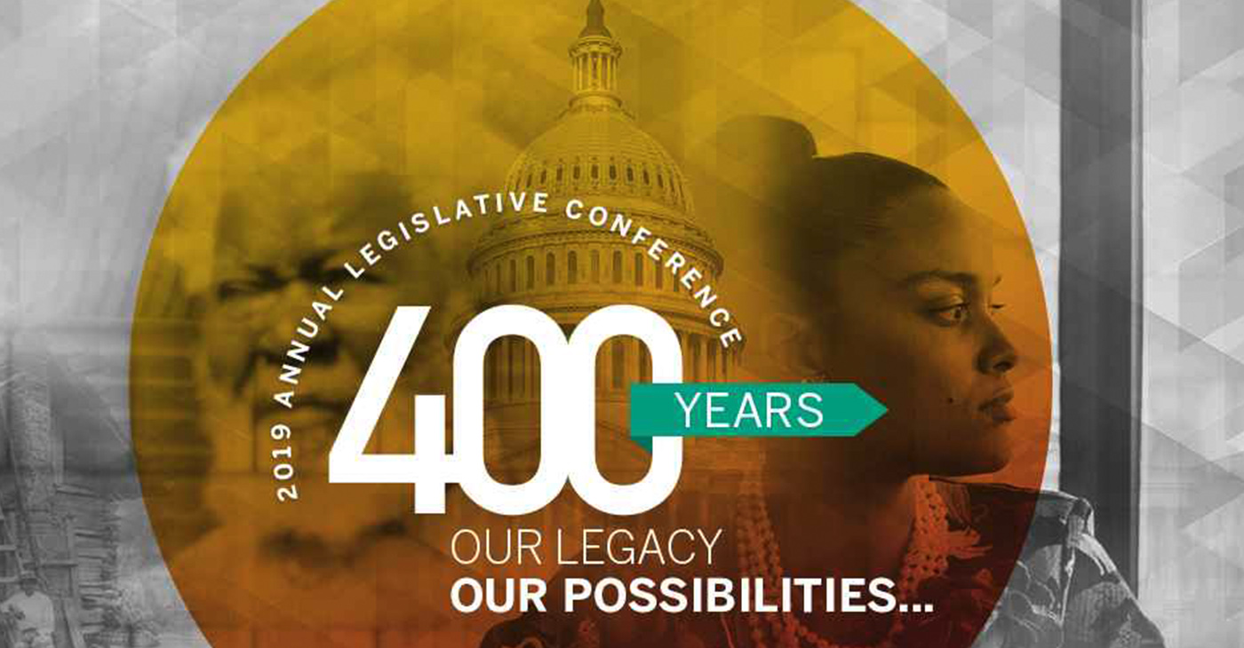 The members of the CBC serve as honorary hosts of issue forums and policy sessions related to topics on education, energy and the environment, criminal justice, science and technology, civic engagement and community outreach, among many others. (Photo: cbcfinc.org)