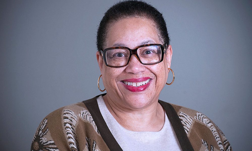 Charlene Crowell is the Center for Responsible Lending’s communications deputy director. She can be reached at Charlene.crowell@responsiblelending.org.
