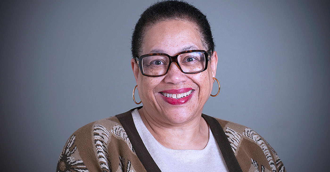 Charlene Crowell is the Center for Responsible Lending’s communications deputy director. She can be reached at Charlene.crowell@responsiblelending.org.