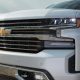 “With the all-new Silverado, we’ve taken the best truck on the road and made it even better,” said Mark Reuss, General Motors executive vice president of Global Product Development, Purchasing and Supply Chain.
