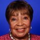 Congresswoman Johnson represents the 30th congressional district of Texas in the US House of Representatives.