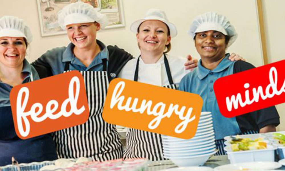 Photo by: feedinghungryminds.co.uk