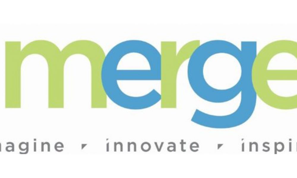 Image by: edpa.org