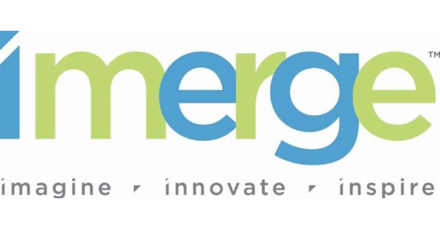 Image by: edpa.org