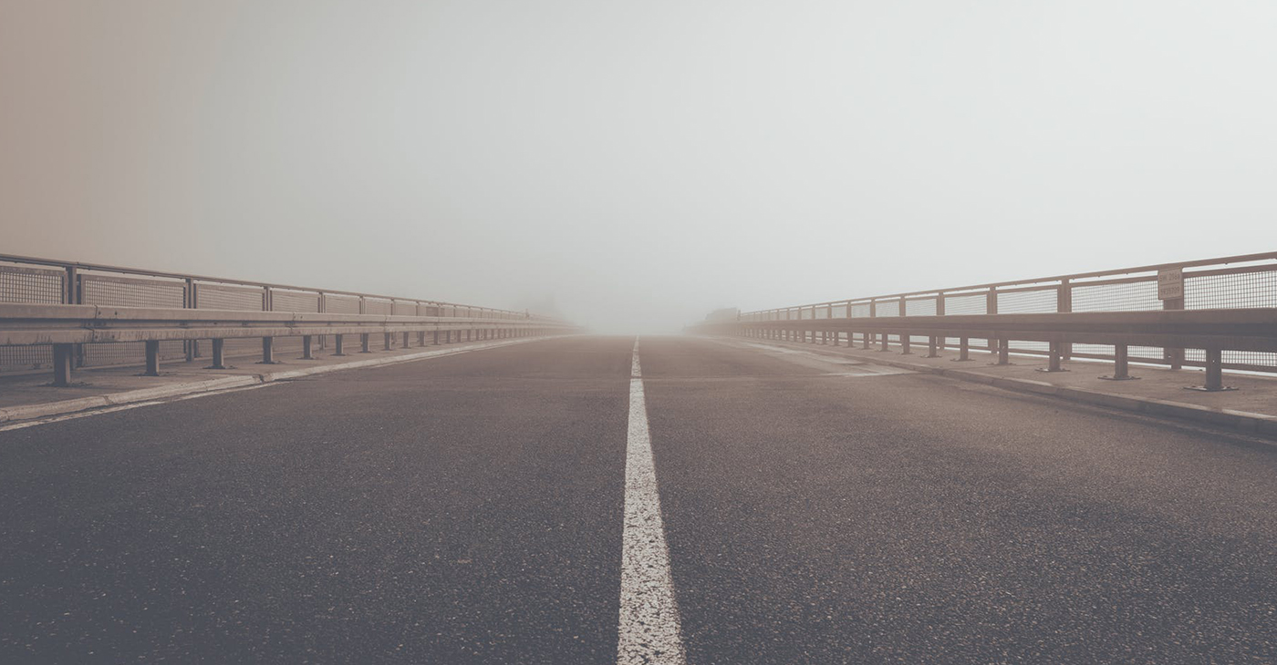 Photo by: Markus Spiske | pexels.com