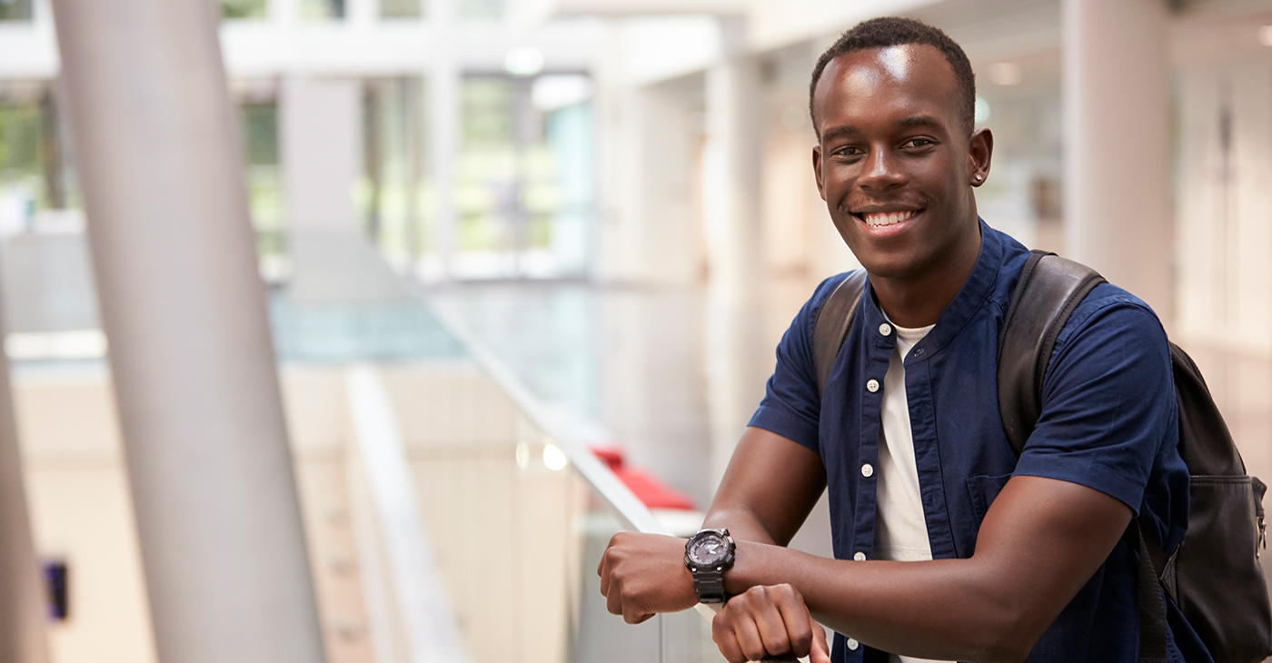 Photo by: monkeybusiness