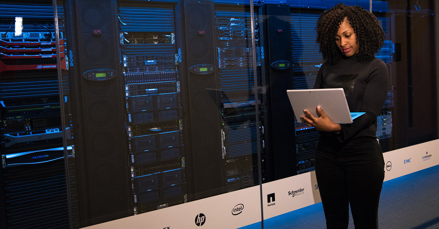 Photo by: Christina Morillo | pexels.com