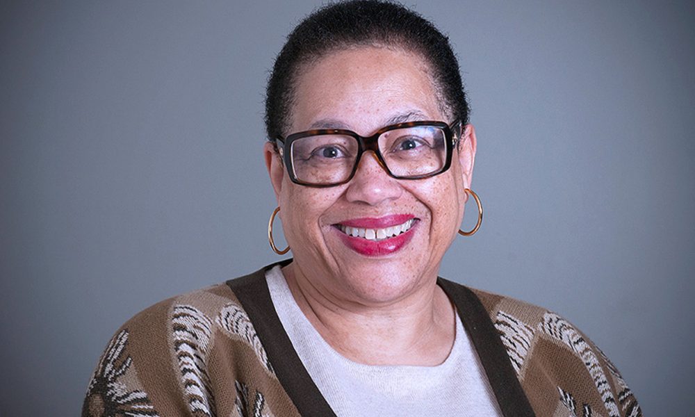 Charlene Crowell is the Communications Deputy Director with the Center for Responsible Lending. She can be reached at Charlene.crowell@responsiblelending.org.