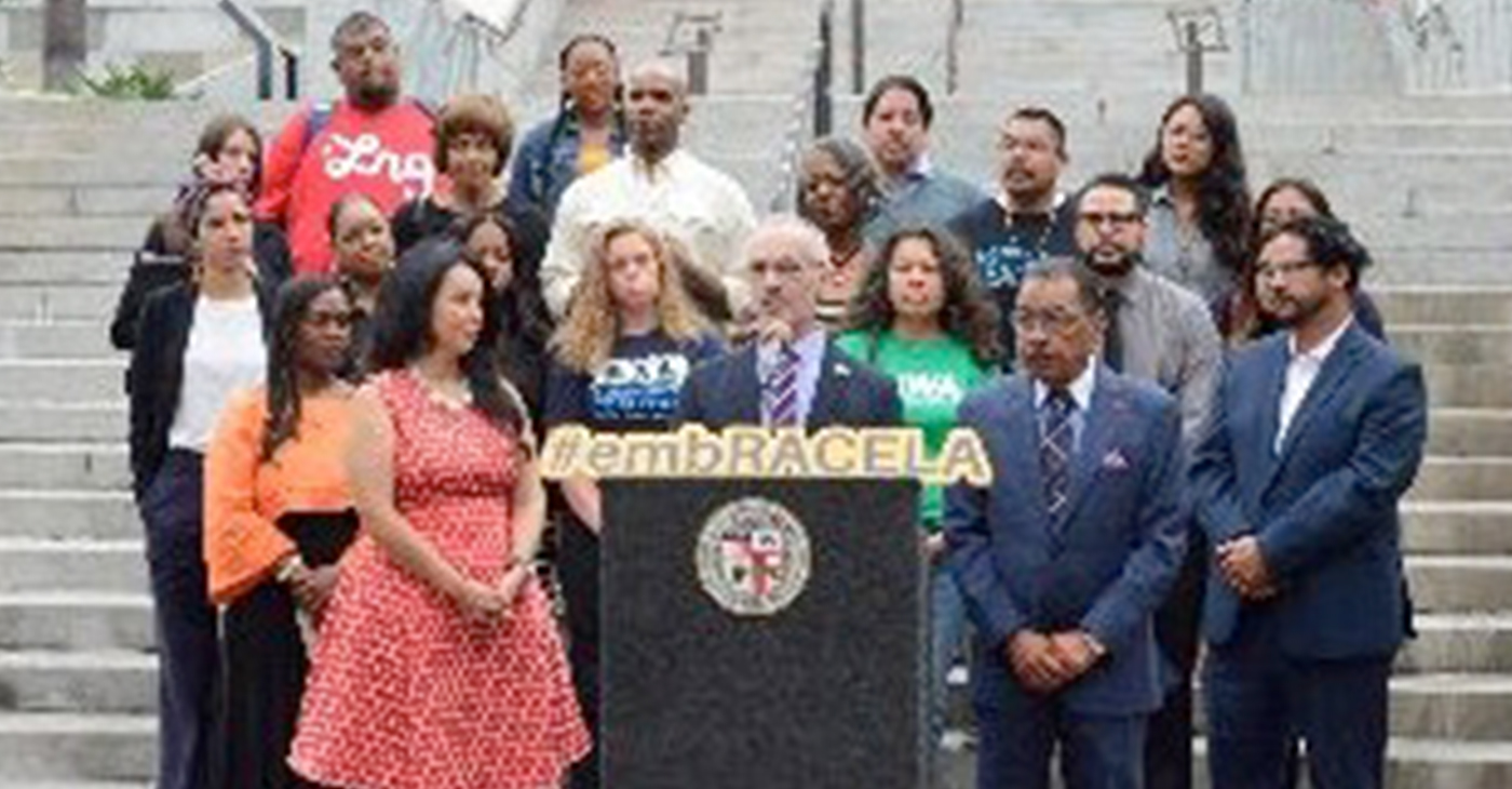 Photo by: wavenewspapers.com