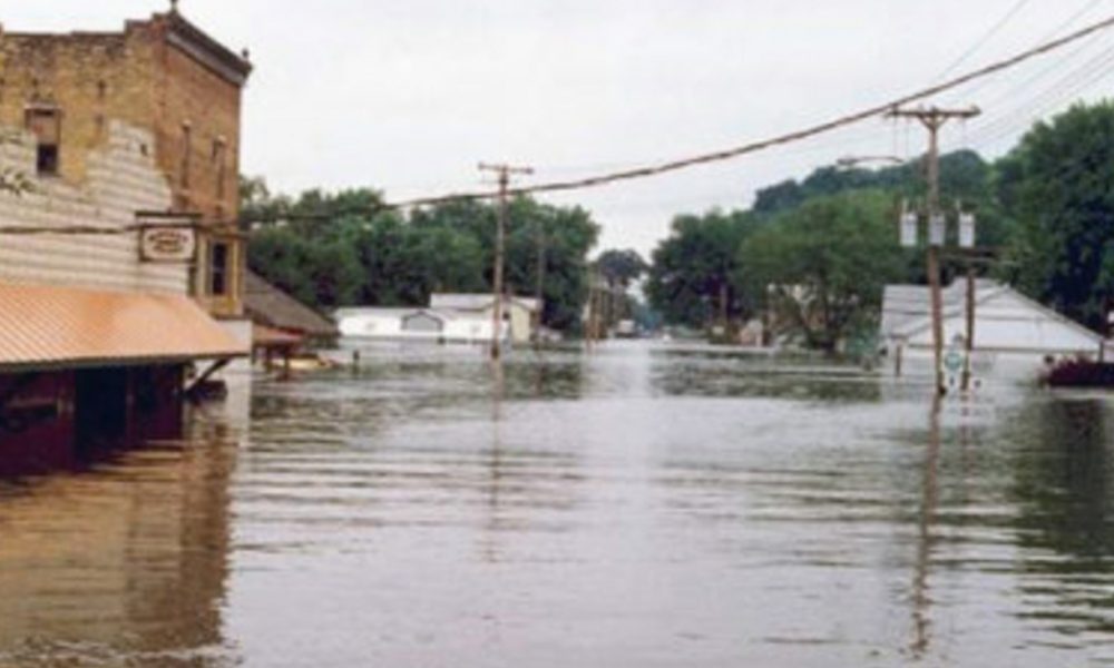 Photo by: chicagodefender.com