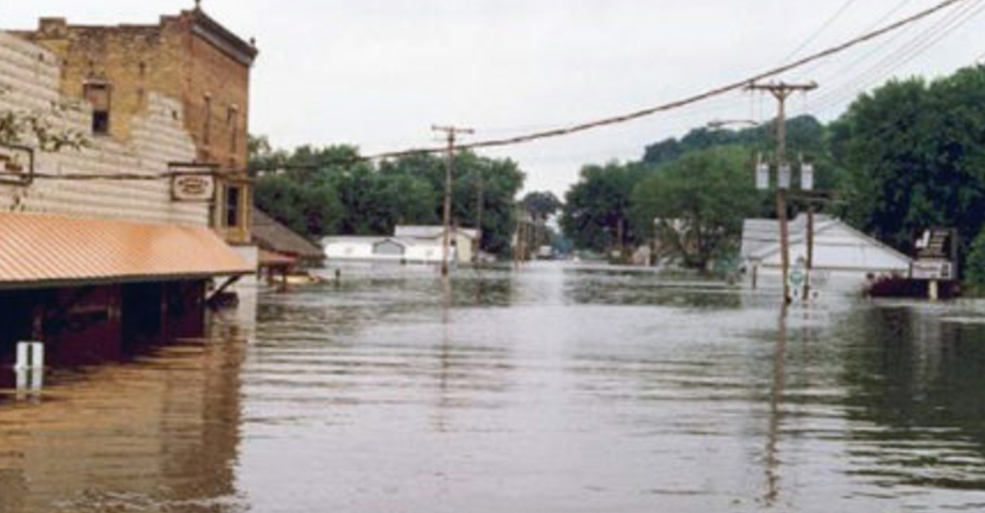 Photo by: chicagodefender.com