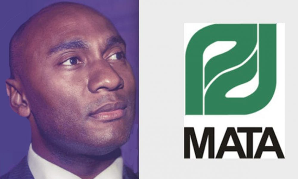 “The 2 percent of our community who take transit everyday are mostly minority, are mostly low-income and mostly don’t have access to a vehicle. If we can help the 20,000 and shave time off of their commute, we can change their lives and the households.” (Shelby County Mayor Lee Harris)