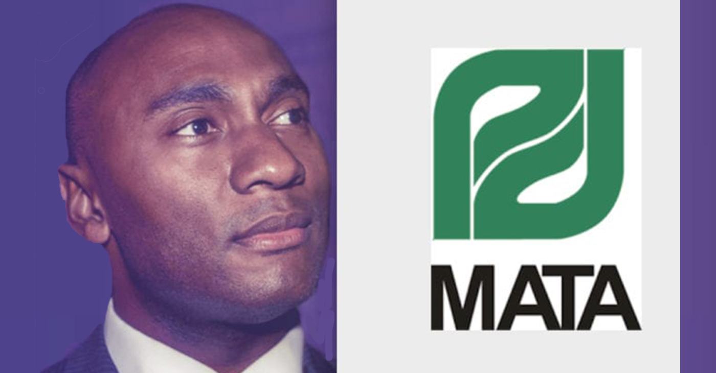 “The 2 percent of our community who take transit everyday are mostly minority, are mostly low-income and mostly don’t have access to a vehicle. If we can help the 20,000 and shave time off of their commute, we can change their lives and the households.” (Shelby County Mayor Lee Harris)