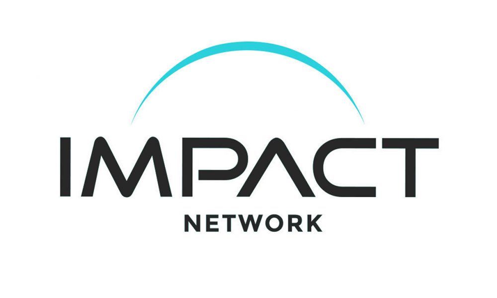 (Image by: watchimpact.com)