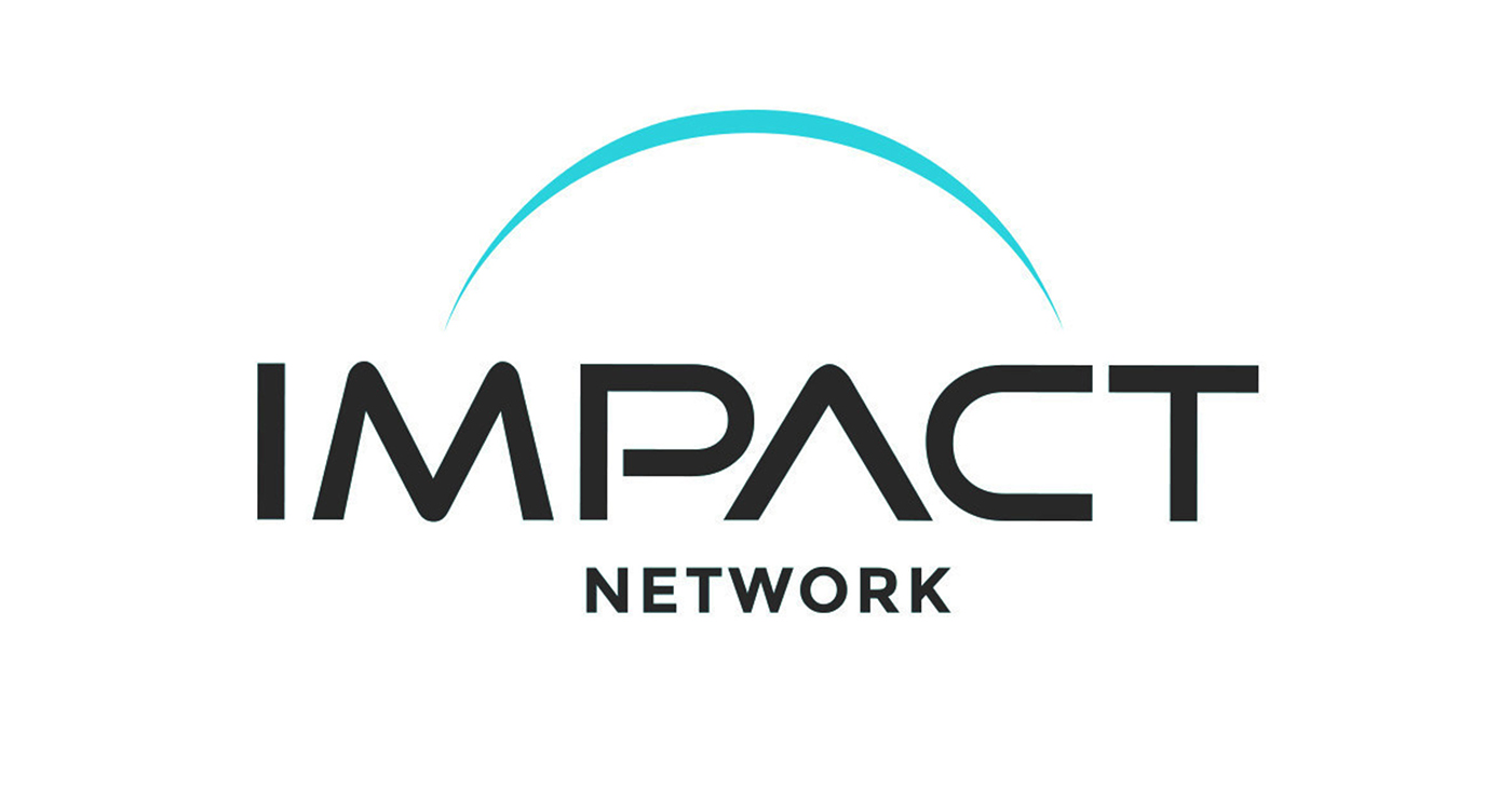 (Image by: watchimpact.com)