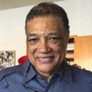 John Reaves, owner of Smokey John’s Barbecue, was the best, and his restaurant was a fun place, especially on Friday nights when there was entertainment and some of any and everybody came by for a good time, fellowship and great food. 