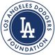 LA Dodgers Foundation