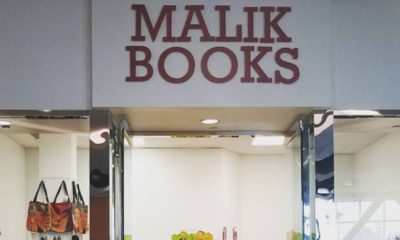 Photo by: lasentinel.net