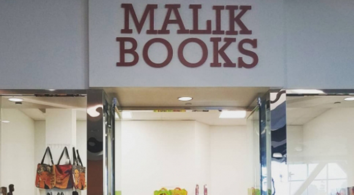 Photo by: lasentinel.net