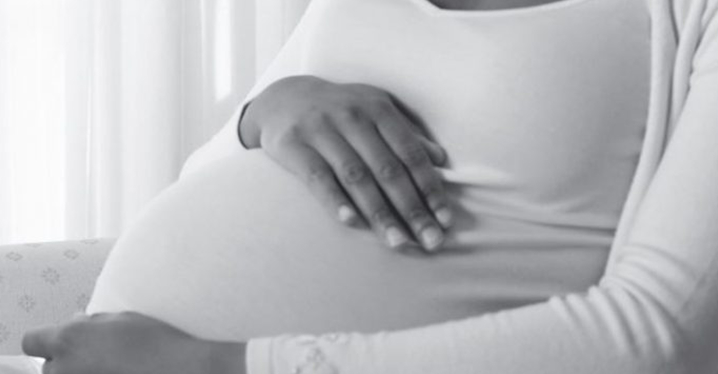 (Photo by: dph.illinois.gov)