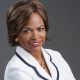Rep. Val Demings (D-FL) introduced a bipartisan and bicameral resolution to promote diversity in media and have a more informed electorate. (Courtesy Photo)