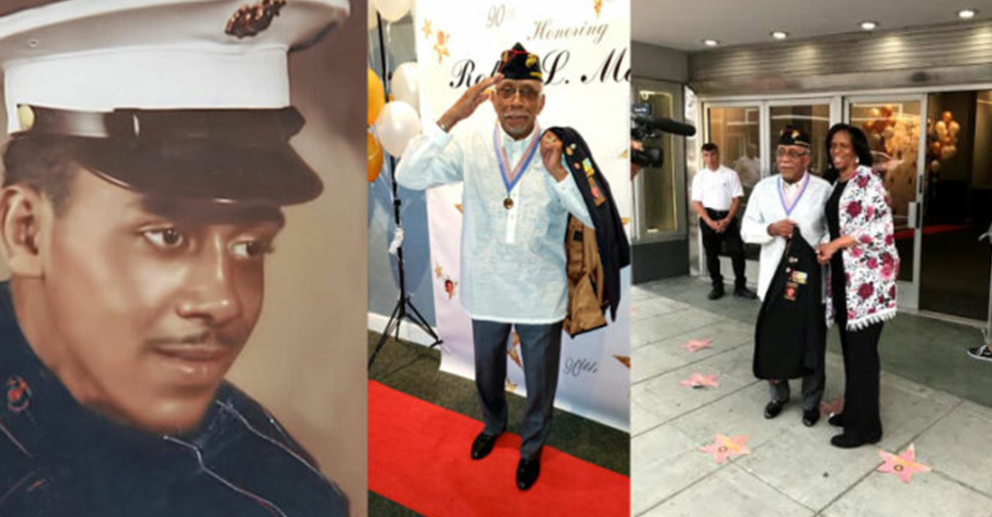 Photo credits: Gina Walker Photography, Ken Hailey and The Moore Family