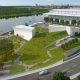 Rendering of The REACH at the Kennedy Center (Image by: reach.kennedy-center.org)