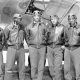 Tuskegee Airmen (Courtesy of military.com)