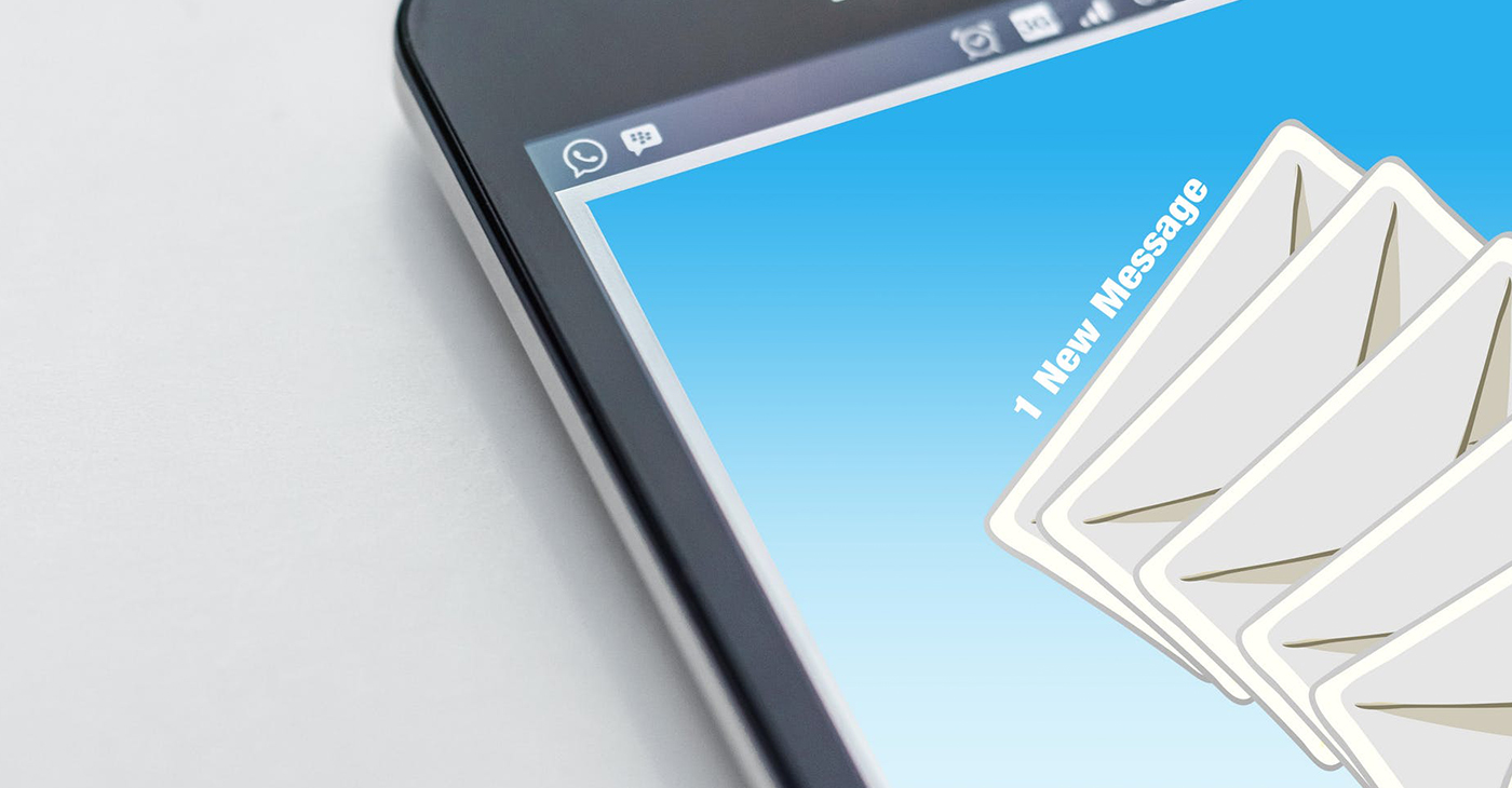 Photo by: Pixabay | pexels.com