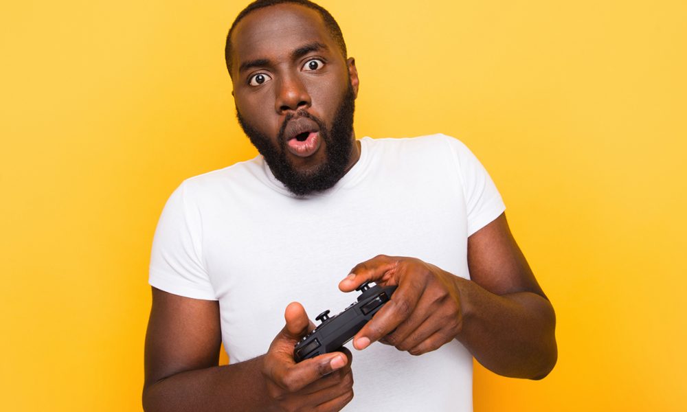 Photo: iStockphoto / NNPA