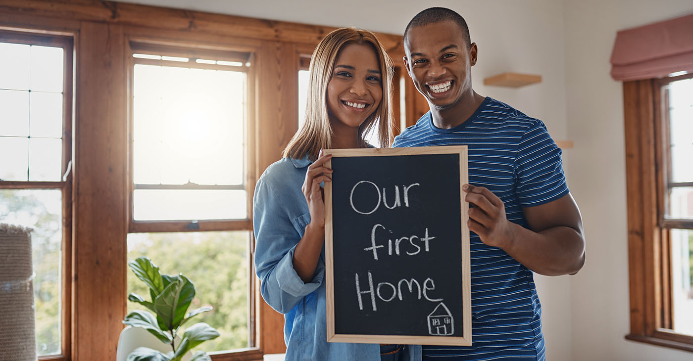 During NAREB’s annual “State of Black America” forum, Donnell Williams, the newly installed president of NAREB, will announce an aggressive program to reach out and encourage Black millennials to consider, or re-consider, homeownership as a wealth building tool. (Photo: iStockphoto / NNPA)