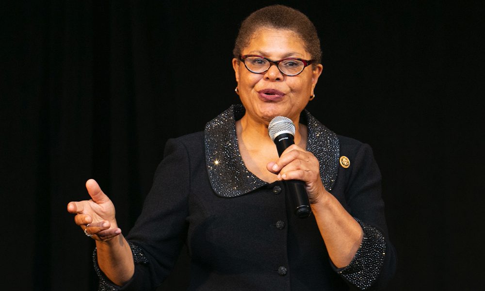 This year’s ALC theme, “400 Years: Our Legacy, Our Possibilities …” observed 400 years of the first enslaved African to land in Jamestown, Virginia.