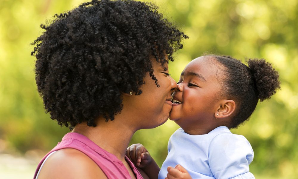 (Photo: iStockphoto / NNPA)
