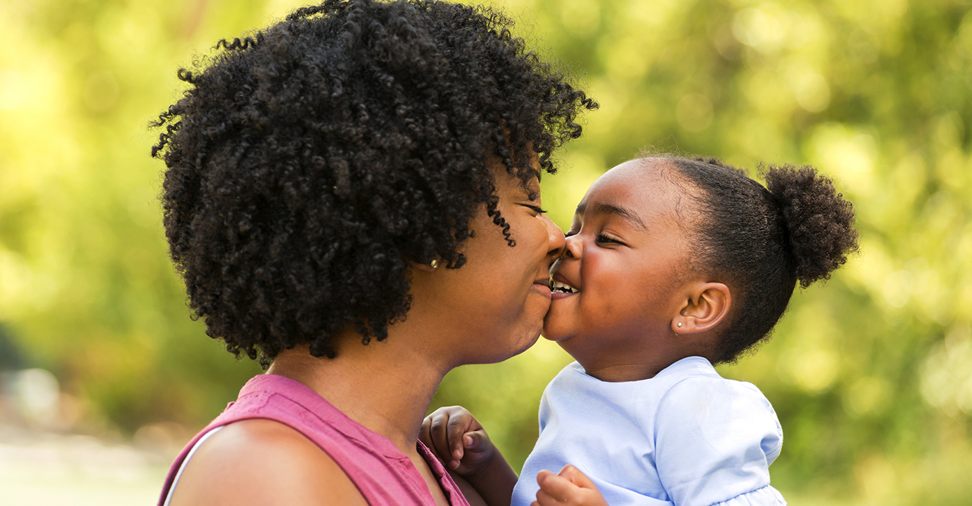 (Photo: iStockphoto / NNPA)