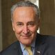 “In moments like this, we cannot settle for half measures or lip service. We are calling on Senate Republicans to honor the lives lost to gun violence by bringing the House-passed bipartisan universal background checks bill to the floor of the Senate for a vote.” — Sen. Chuck Schumer