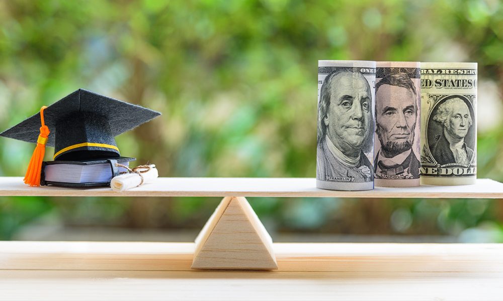Photo: iStockphoto / NNPA