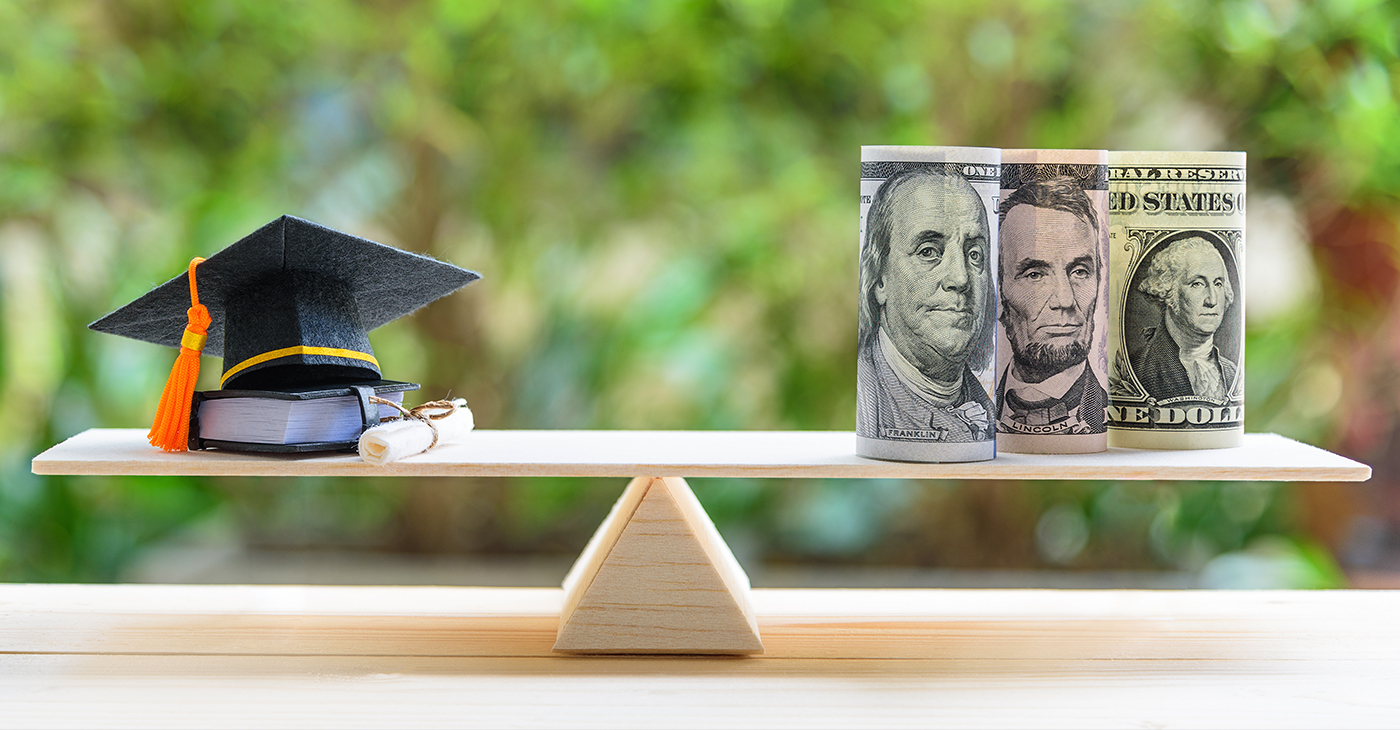 Photo: iStockphoto / NNPA