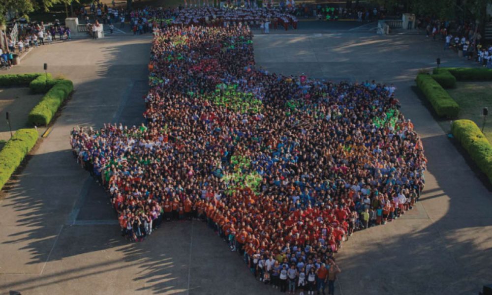 The primary focus is to aid collaborative approaches that aim to reach traditionally hard-to-count (HTC) populations, communities and geographic areas throughout the state. The goal is to promote active participation in the 2020 Census so that every person in Texas is counted.