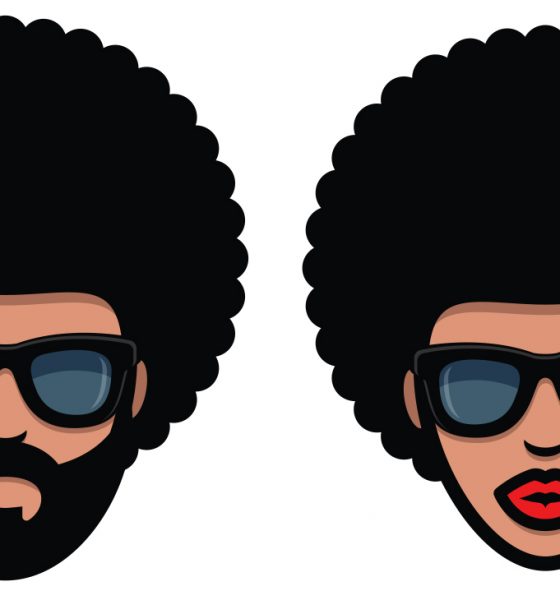 Even today, the natural state of Black hair causes debate in the workforce. Because certain African hairstyles may leave White employers baffled and confused, many workplaces still do not tolerate locks or natural hair and require that Black men and women adhere to a style more suited with White fashion norms. (Illustration: iStockphoto / NNPA)