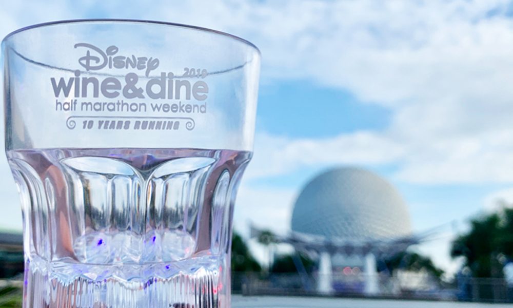 (Photo: runDisney)