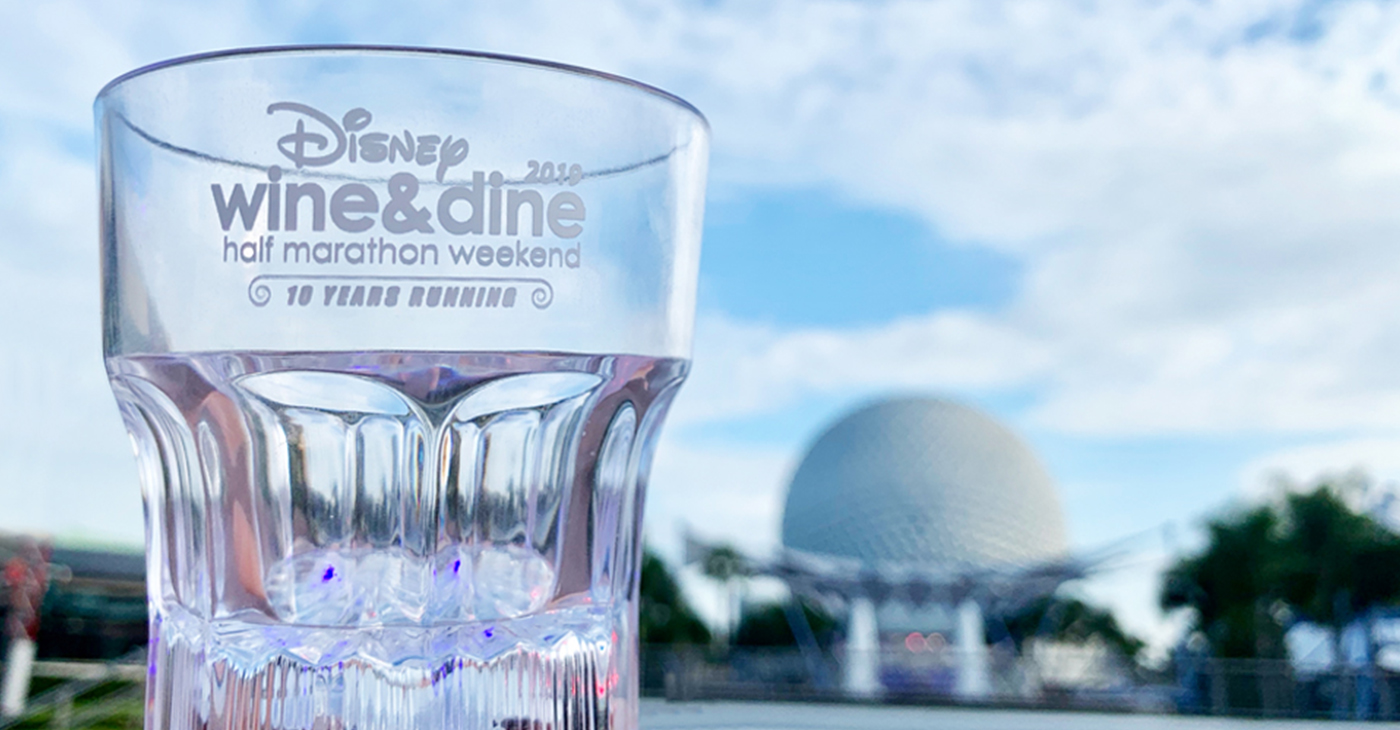 (Photo: runDisney)