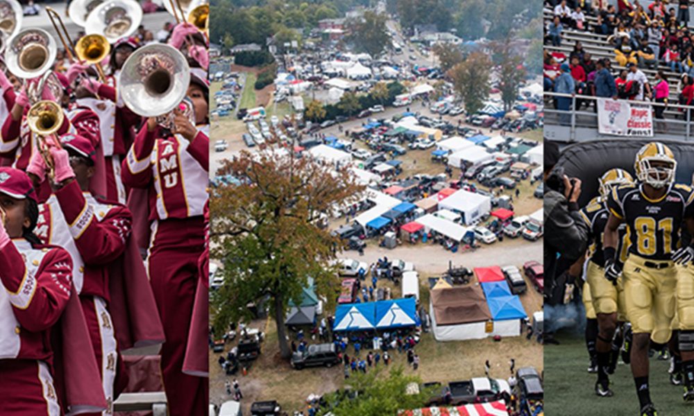 Image by: birminghamtimes.com