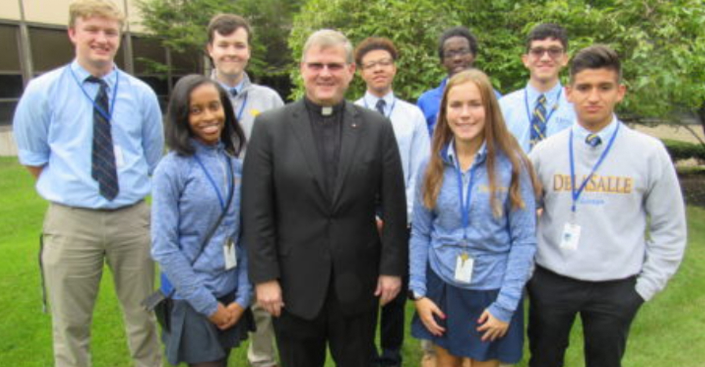 Photo by: chicagodefender.com