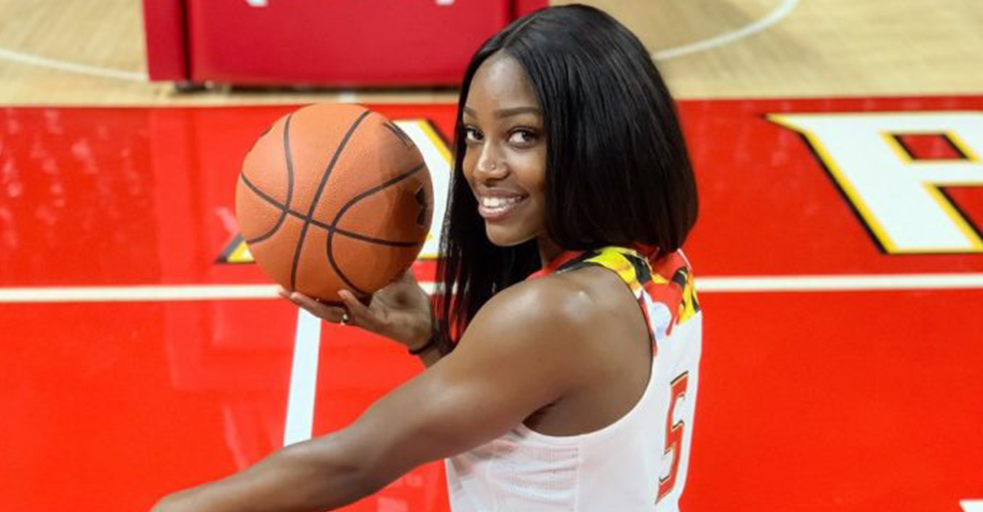 Prettiest Wnba Players