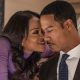 The OWN series stars Robin Givens and Brian White